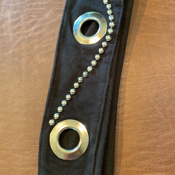 Vintage sexy bodycon dress - Picture 2 of 7